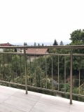 Дава под наем СТАЯ, гр. София, Бояна, снимка 15
