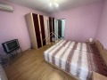 Дава под наем 3-СТАЕН, гр. Стара Загора, Център, снимка 8