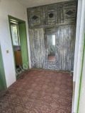 Дава под наем КЪЩА, с. Масларево, област Велико Търново, снимка 11