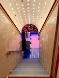Дава под наем ЗАВЕДЕНИЕ, гр. Велико Търново, Център, снимка 4