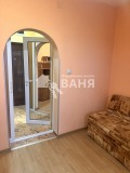 Под наем 1-СТАЕН, област Пловдив, гр. Сопот • 180 € / 352.05 лв. • 48604903 3