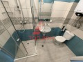 Дава под наем  1-стаен град Варна , Възраждане 2 , 30 кв.м | 13707536 - изображение [3]