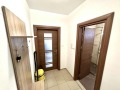 Дава под наем  1-стаен град София , Витоша , 45 кв.м | 53620754 - изображение [7]