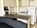 Дава под наем  1-стаен град София , Витоша , 45 кв.м | 53620754 - изображение [5]