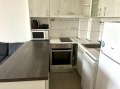 Дава под наем  1-стаен град София , Витоша , 45 кв.м | 53620754 - изображение [4]