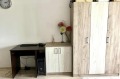 Дава под наем  1-стаен град София , Витоша , 45 кв.м | 53620754 - изображение [6]