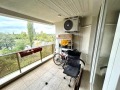 Дава под наем  1-стаен град София , Витоша , 45 кв.м | 53620754 - изображение [8]