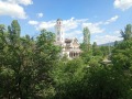 Дава под наем  2-стаен град София , Гоце Делчев , 69 кв.м | 19149078 - изображение [3]