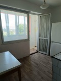 Под наем 2-СТАЕН, град Пазарджик, Устрем • 180 € / 352.05 лв. • 30998682 3