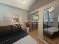 Под наем 2-СТАЕН, град Варна, Център • 600 € • 83611312 7