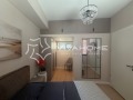 Под наем 2-СТАЕН, град Варна, Център • 600 € • 83611312 5