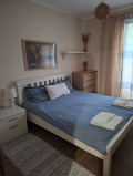 Под наем 2-СТАЕН, град Пловдив, Център • 550 € • 53874609 4
