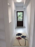 Дава под наем  Стая град София , Бояна , 85 кв.м | 81815897 - изображение [13]