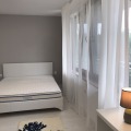 Дава под наем  Стая град София , Бояна , 85 кв.м | 81815897 - изображение [5]