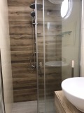 Дава под наем  Стая град София , Бояна , 85 кв.м | 81815897 - изображение [8]