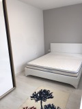 Дава под наем  Стая град София , Бояна , 85 кв.м | 81815897 - изображение [7]