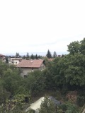 Дава под наем  Стая град София , Бояна , 85 кв.м | 81815897 - изображение [14]