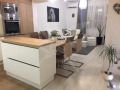 Под наем 3-СТАЕН, град Варна, Чаталджа • 700 € • 50444932 — Holmes.bg