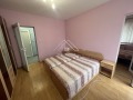 Дава под наем  3-стаен град Стара Загора , Център , 120 кв.м | 66237864 - изображение [12]