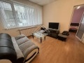 Дава под наем  3-стаен град Стара Загора , Център , 120 кв.м | 66237864 - изображение [2]