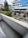 Дава под наем  3-стаен град Стара Загора , Център , 120 кв.м | 66237864 - изображение [13]