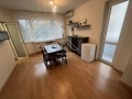 Дава под наем  3-стаен град Стара Загора , Център , 120 кв.м | 66237864 - изображение [7]