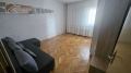 Дава под наем  3-стаен град София , Овча купел 1 , 100 кв.м | 68302233 - изображение [2]