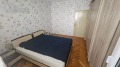 Дава под наем  3-стаен град София , Овча купел 1 , 100 кв.м | 68302233 - изображение [8]