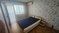 Дава под наем  3-стаен град София , Овча купел 1 , 100 кв.м | 68302233 - изображение [7]