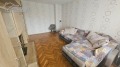 Дава под наем  3-стаен град София , Овча купел 1 , 100 кв.м | 68302233 - изображение [5]