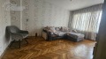Дава под наем  3-стаен град София , Овча купел 1 , 100 кв.м | 68302233 - изображение [4]