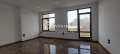 Под наем ОФИС, град Варна, Западна промишлена зона • 1091 € • 86050344 — Holmes.bg