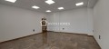Под наем ОФИС, град Варна, Западна промишлена зона • 1091 € • 86050344 — Holmes.bg