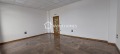 Под наем ОФИС, град Варна, Западна промишлена зона • 1091 € • 86050344 — Holmes.bg
