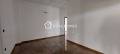 Под наем ОФИС, град Варна, Западна промишлена зона • 1091 € • 86050344 — Holmes.bg