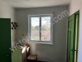Под наем КЪЩА, област Велико Търново, с. Масларево • 154 € • 99872000 — Holmes.bg