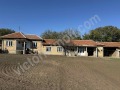 Под наем КЪЩА, област Велико Търново, с. Масларево • 154 € • 99872000 — Holmes.bg