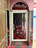 Дава под наем  Заведение град Велико Търново , Център , 300 кв.м | 94871426 - изображение [2]