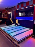 Дава под наем  Заведение град Велико Търново , Център , 300 кв.м | 94871426 - изображение [13]