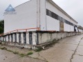 Под наем СКЛАД, град Плевен, Индустриална зона - Запад • 2865 лв. / 1464.85 € • 30427125 1
