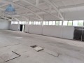 Под наем СКЛАД, град Плевен, Индустриална зона - Запад • 2865 лв. / 1464.85 € • 30427125 5