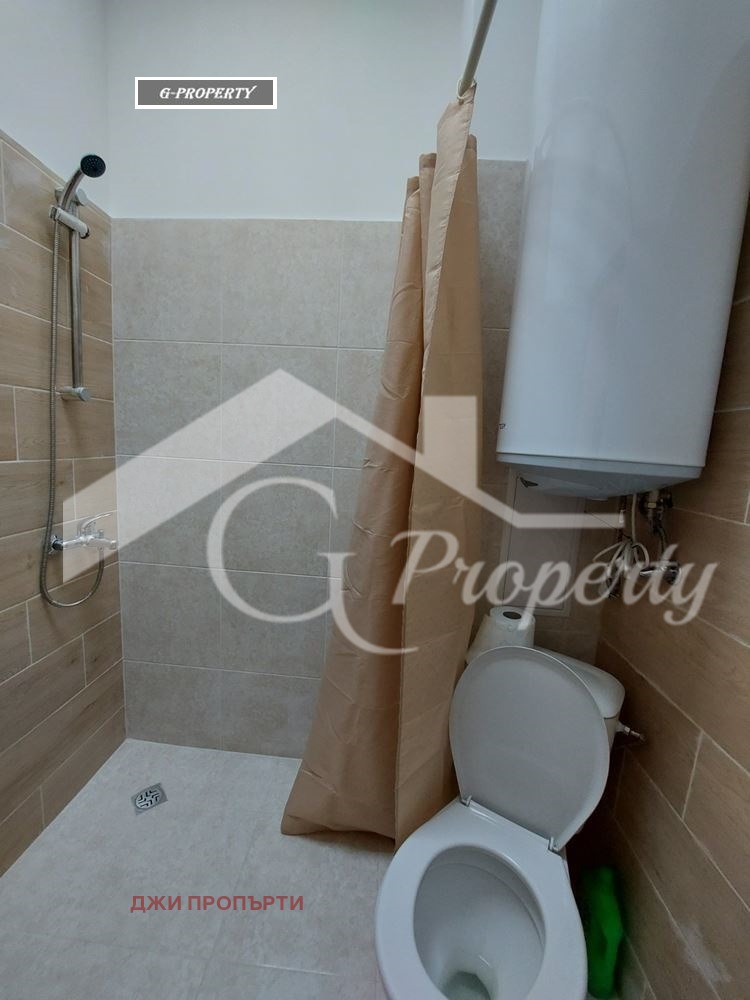 ���� ��� ���� 1-����� | Imot.bg � ����������� 5