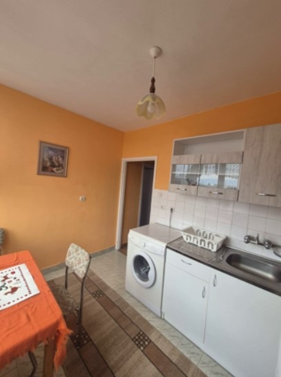 ���� ��� ���� 1-����� | Imot.bg � ����������� 3