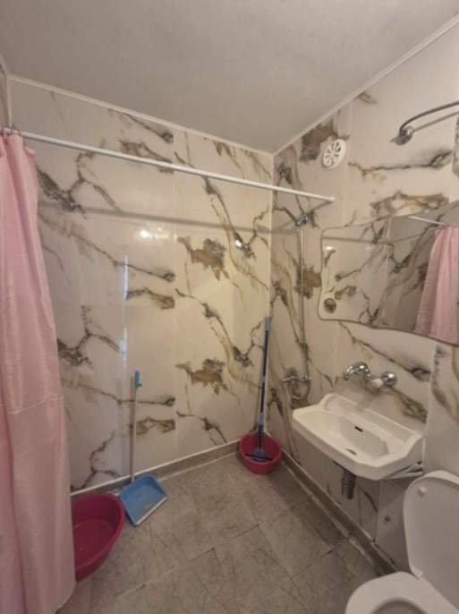 ���� ��� ���� 1-����� | Imot.bg � ����������� 4