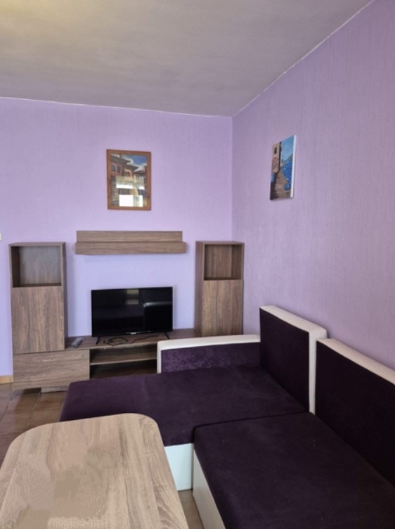 ���� ��� ���� 1-����� | Imot.bg � ����������� 1