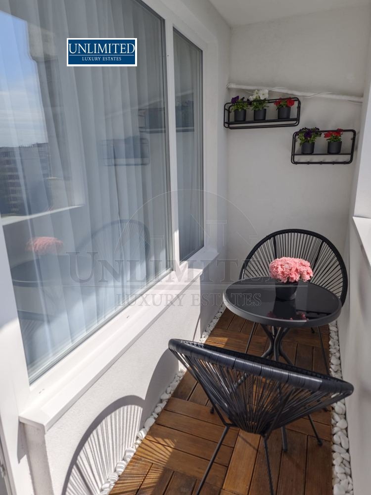 ���� ��� ���� 1-����� | Imot.bg � ����������� 9