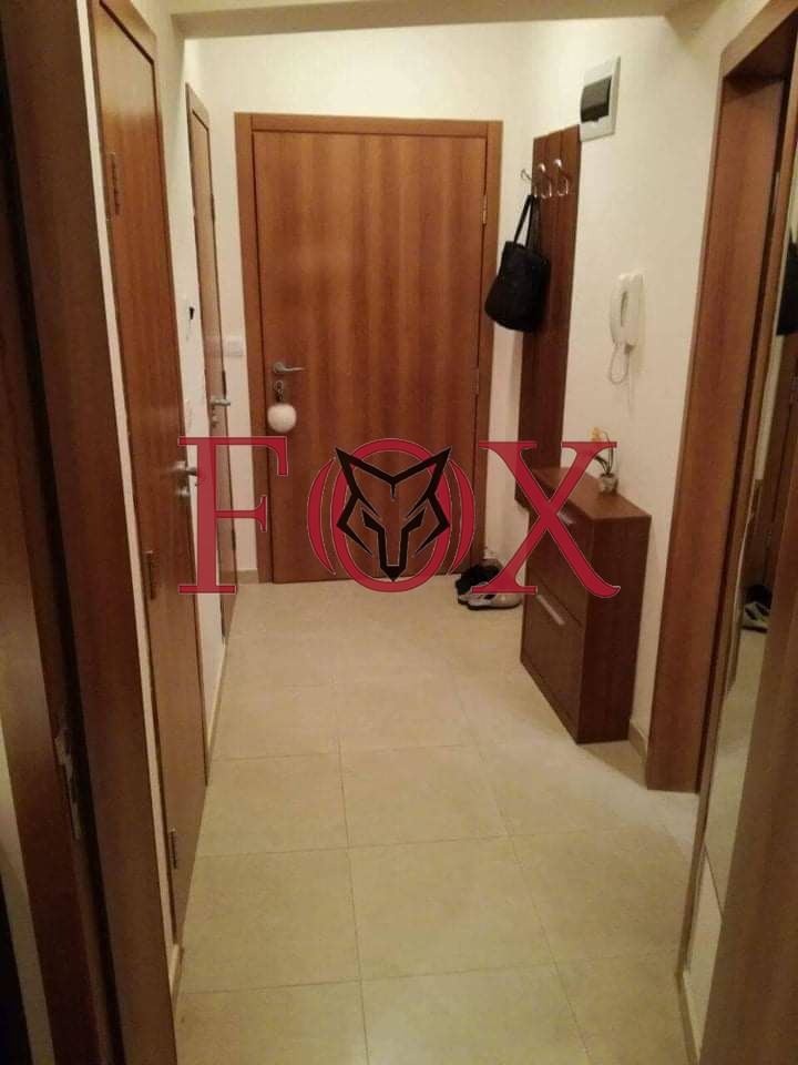 ���� ��� ���� 2-����� | Imot.bg � ����������� 9