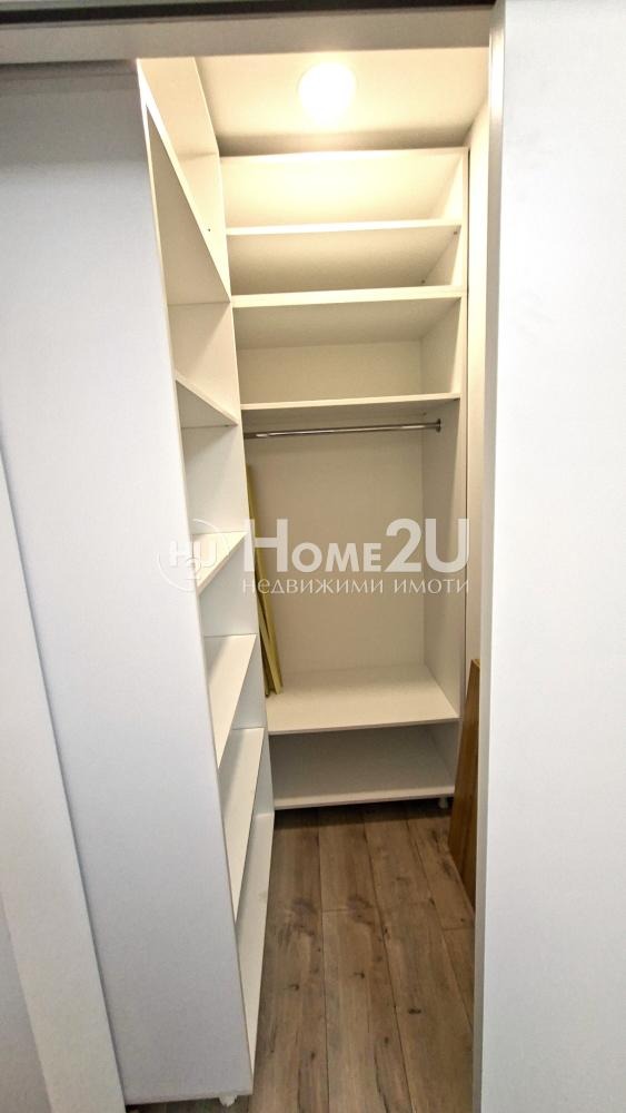 ���� ��� ���� 3-����� | Imot.bg � ����������� 14