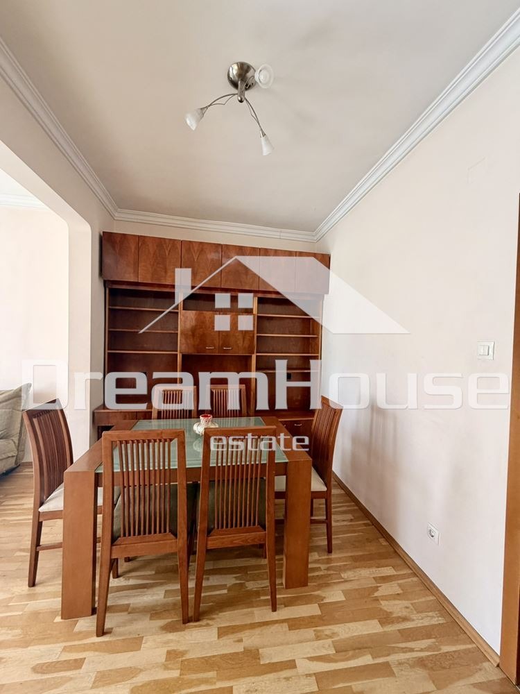 ���� ��� ���� 3-����� | Imot.bg � ����������� 3