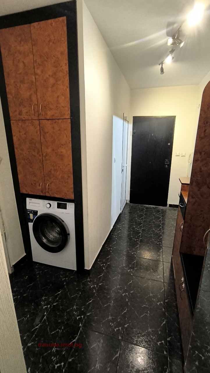 ���� ��� ���� 4-����� | Imot.bg � ����������� 16